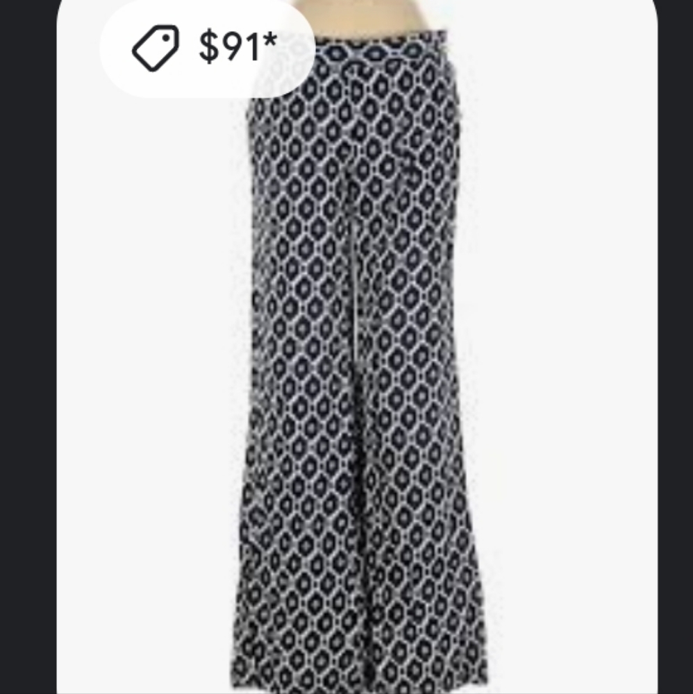 JESSICA SIMPSON pants
